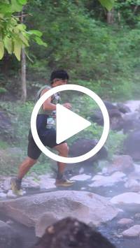 BIB:  <button type="button" onclick="openModal(28085852)" class="btn btn-primary btn-sm float-right" data-toggle="modal" data-target=".modal-high-quality">
                <i class="fa fa-download"></i> Download
                </button>